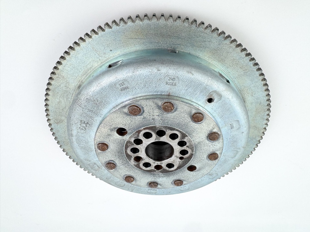 2012 Yamaha 300 HP 4 Stroke Outboard Flywheel Rotor 6CE-W8145-01-00 OEM