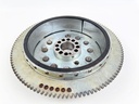 2012 Yamaha 300 HP 4 Stroke Outboard Flywheel Rotor 6CE-W8145-01-00 OEM