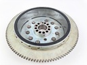 2012 Yamaha 300 HP 4 Stroke Outboard Flywheel Rotor 6CE-W8145-01-00 OEM