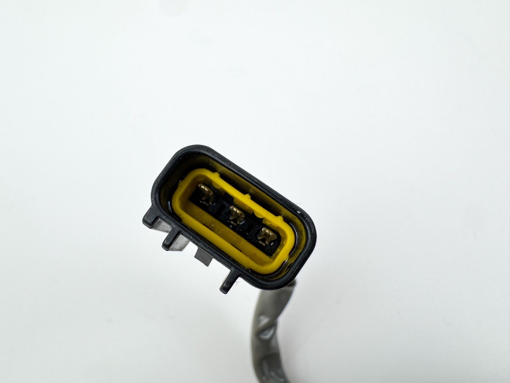 2012 Yamaha 300 HP 4 Stroke Outboard Trim Tilt Relay 6AW-81950-00-00 OEM