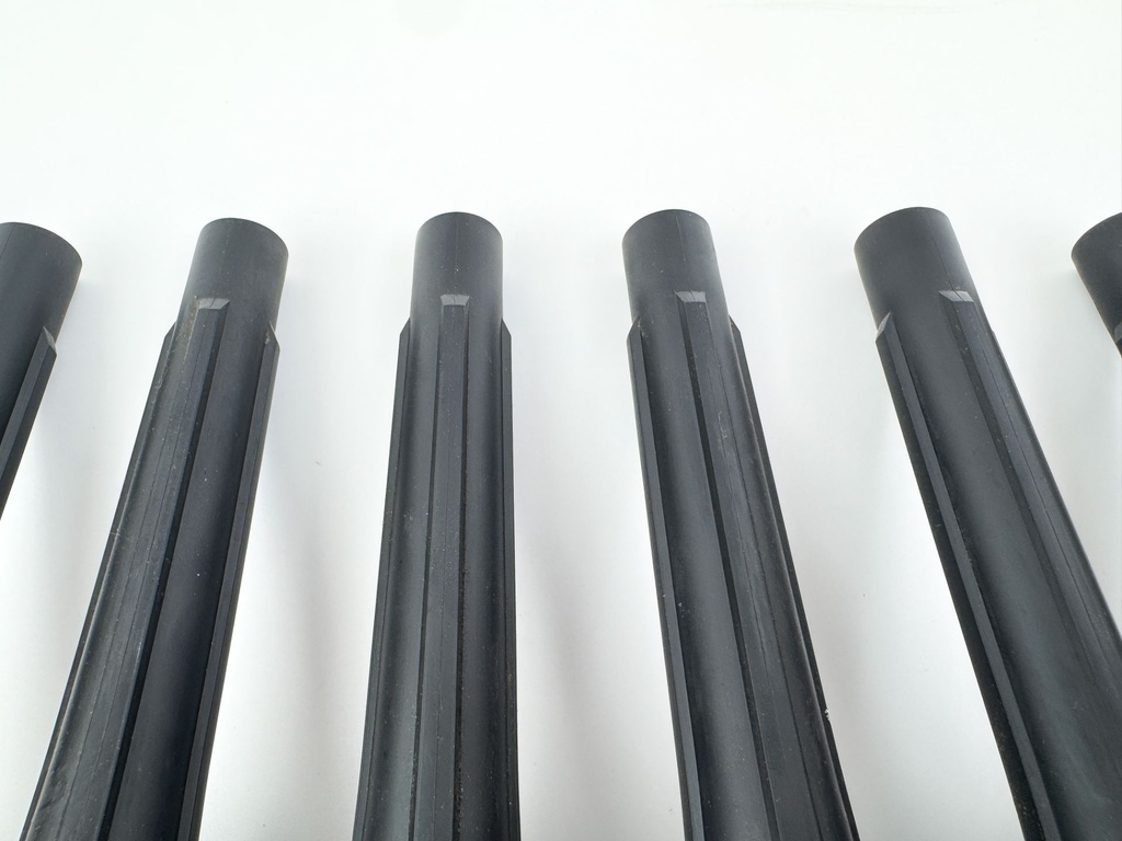 2012 Yamaha 300 HP 4 Stroke Outboard Ignition Coil Set 6CB-82310-00-00 OEM