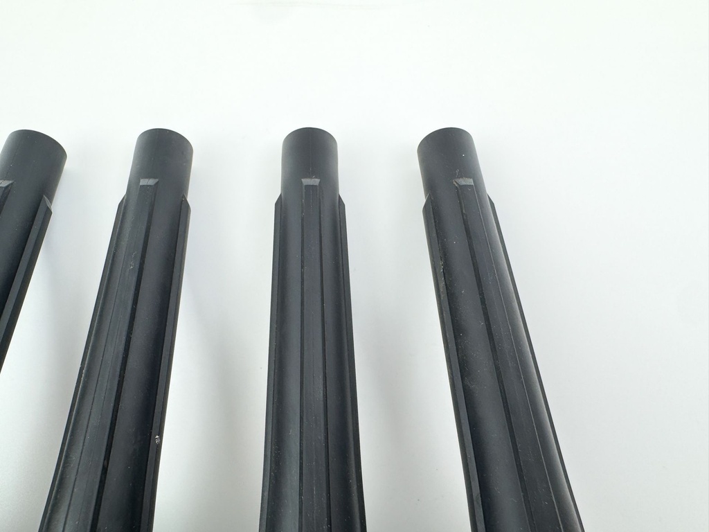 2012 Yamaha 300 HP 4 Stroke Outboard Ignition Coil Set 6CB-82310-00-00 OEM