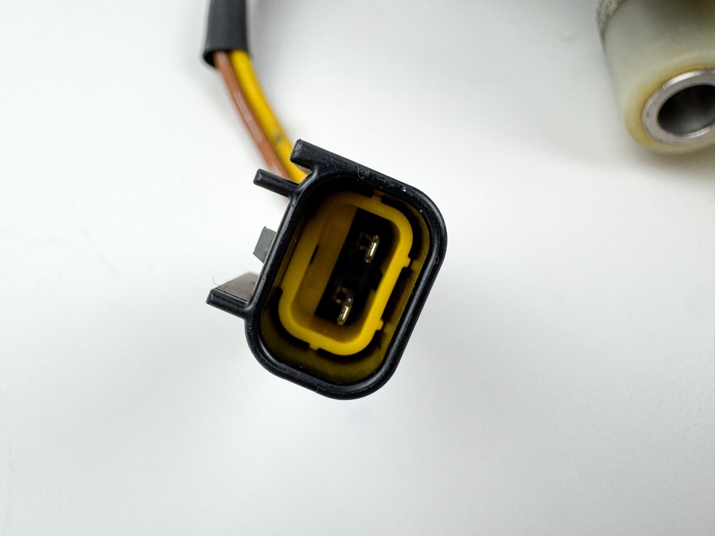 Yamaha 225 250 300 HP 4.2L Outboard Shift Actuator Assembly 6CE-4820A-01-00