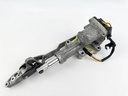 Yamaha 225 250 300 HP 4.2L Outboard Shift Actuator Assembly 6CE-4820A-01-00