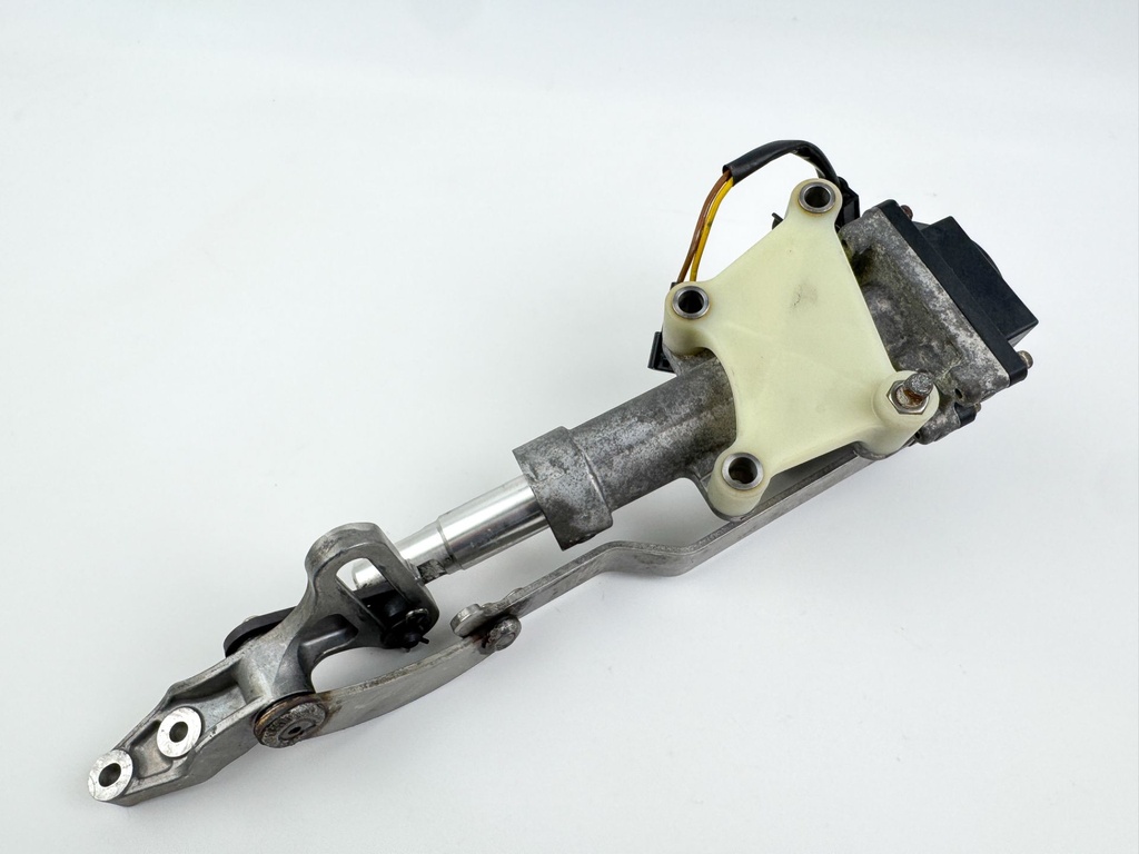 Yamaha 225 250 300 HP 4.2L Outboard Shift Actuator Assembly 6CE-4820A-01-00