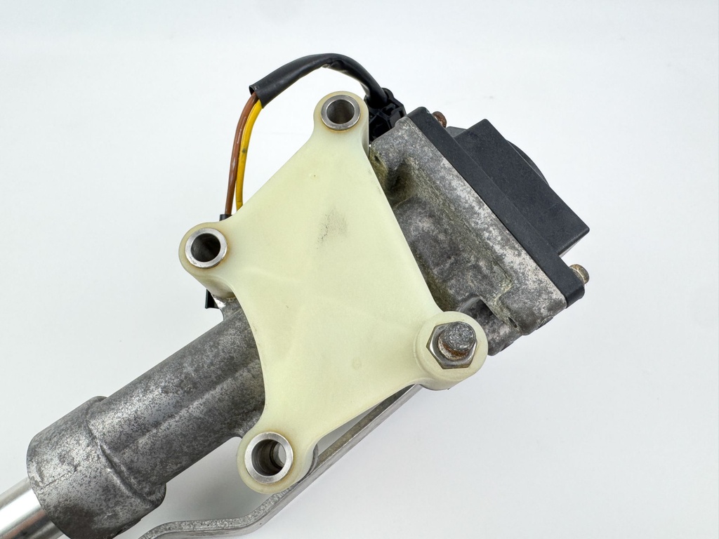 Yamaha 225 250 300 HP 4.2L Outboard Shift Actuator Assembly 6CE-4820A-01-00