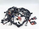 2012 Yamaha 300 HP 4 Stroke Outboard Engine Wire Harness 6CE-82590-10-00 OEM