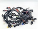 2012 Yamaha 300 HP 4 Stroke Outboard Engine Wire Harness 6CE-82590-10-00 OEM