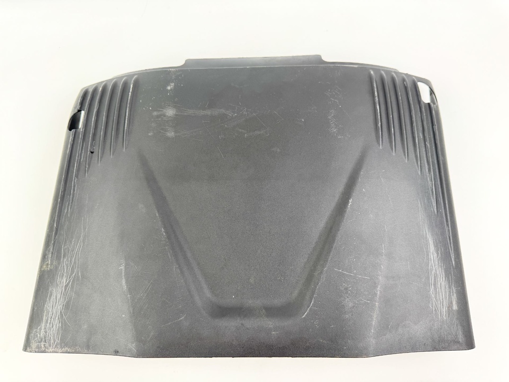 2012 Yamaha 300 HP 4 Stroke Outboard Ignition Coil Cover 6CB-82314-00-00 OEM