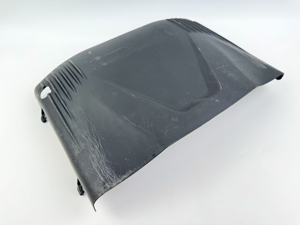 2012 Yamaha 300 HP 4 Stroke Outboard Ignition Coil Cover 6CB-82314-00-00 OEM