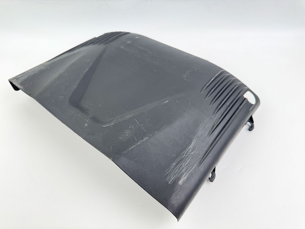 2012 Yamaha 300 HP 4 Stroke Outboard Ignition Coil Cover 6CB-82314-00-00 OEM