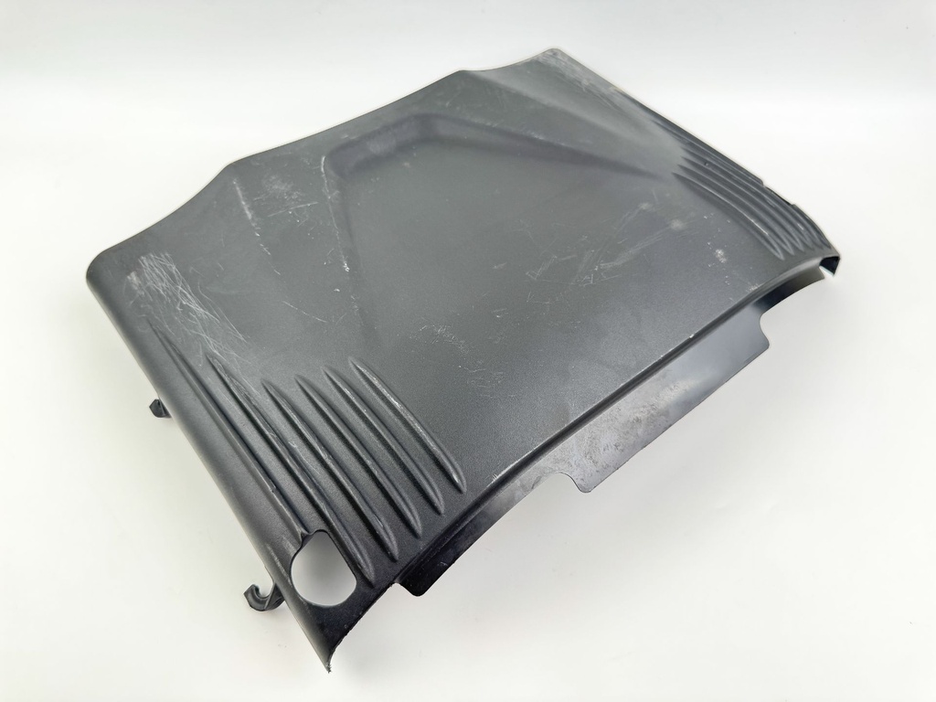 2012 Yamaha 300 HP 4 Stroke Outboard Ignition Coil Cover 6CB-82314-00-00 OEM