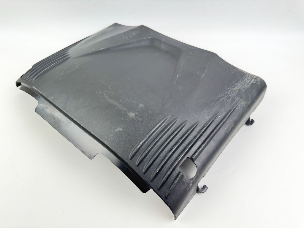 2012 Yamaha 300 HP 4 Stroke Outboard Ignition Coil Cover 6CB-82314-00-00 OEM