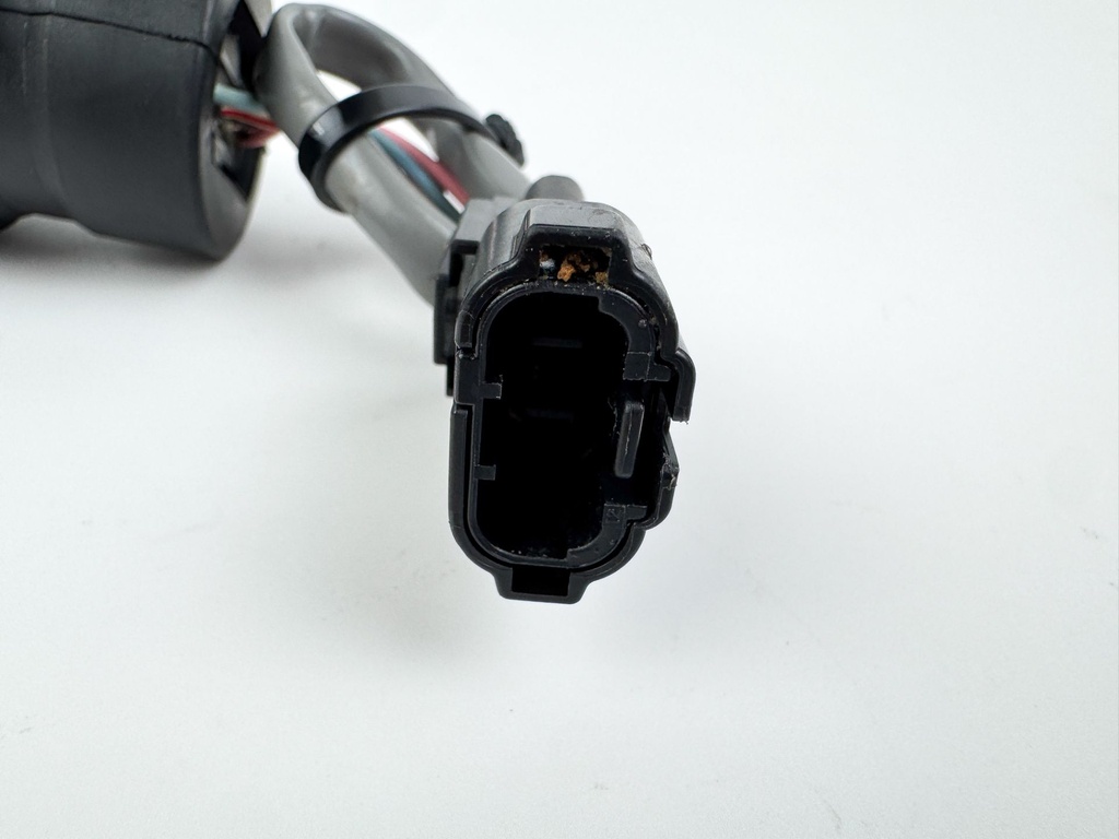 2011 Suzuki 115 HP 4 Stroke Outboard Trim Switch 37850-99E05 OEM