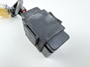2011 Suzuki 115 HP 4 Stroke Outboard Trim Tilt Relay 38410-93J12 OEM