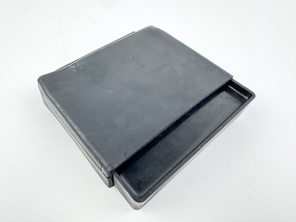 2011 Suzuki 115 HP 4 Stroke Outboard Engine Control Unit ECU 33920-90JB4 OEM