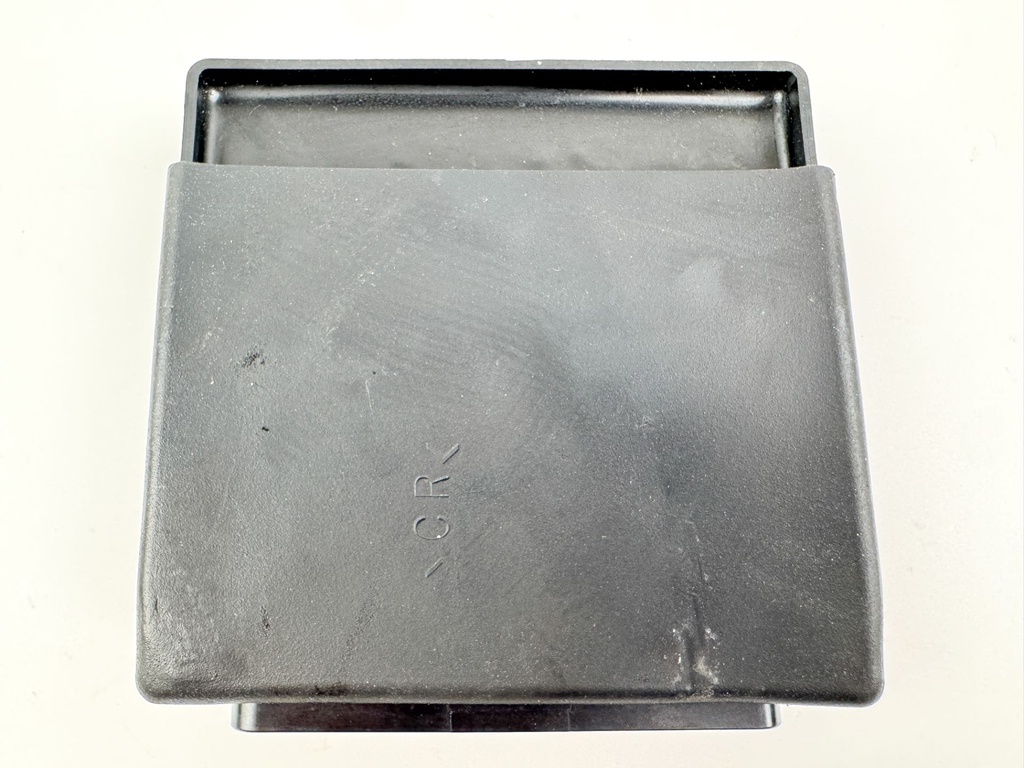 2011 Suzuki 115 HP 4 Stroke Outboard Engine Control Unit ECU 33920-90JB4 OEM