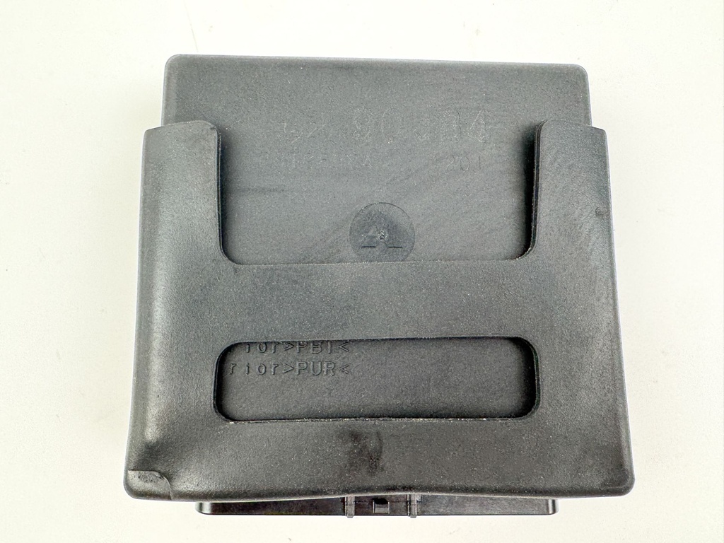 2011 Suzuki 115 HP 4 Stroke Outboard Engine Control Unit ECU 33920-90JB4 OEM