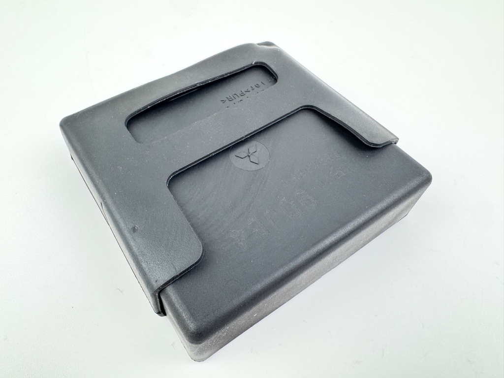 2011 Suzuki 115 HP 4 Stroke Outboard Engine Control Unit ECU 33920-90JB4 OEM