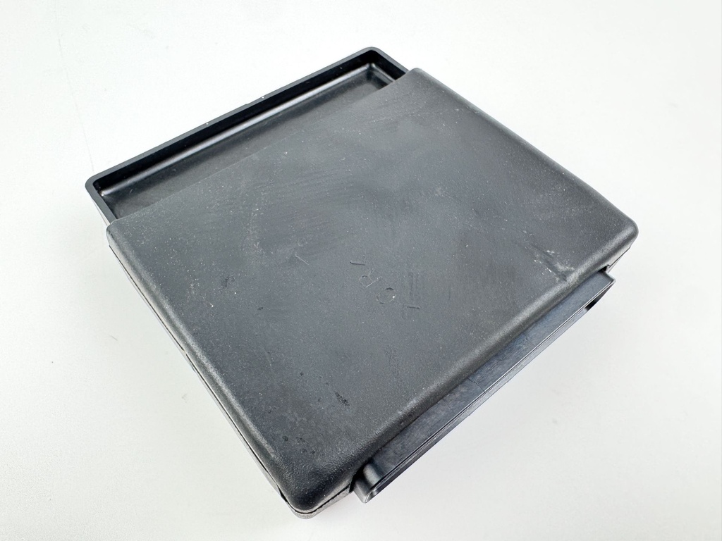 2011 Suzuki 115 HP 4 Stroke Outboard Engine Control Unit ECU 33920-90JB4 OEM