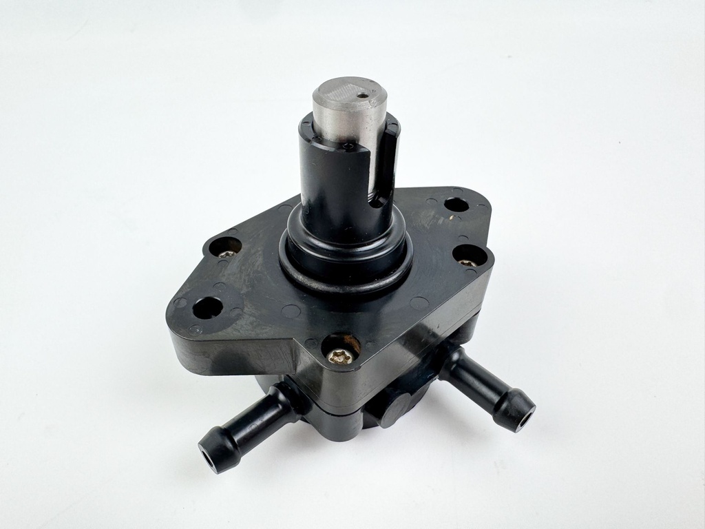 2011 Suzuki 115 HP 4 Stroke Outboard Fuel Pump 15100-90J11 OEM