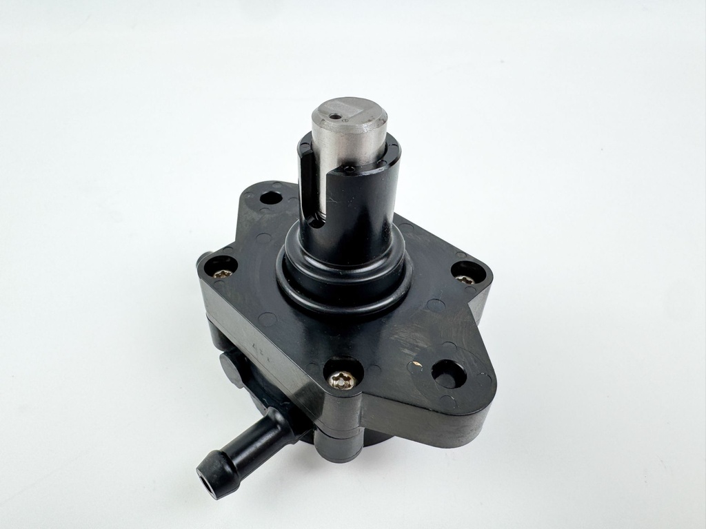 2011 Suzuki 115 HP 4 Stroke Outboard Fuel Pump 15100-90J11 OEM