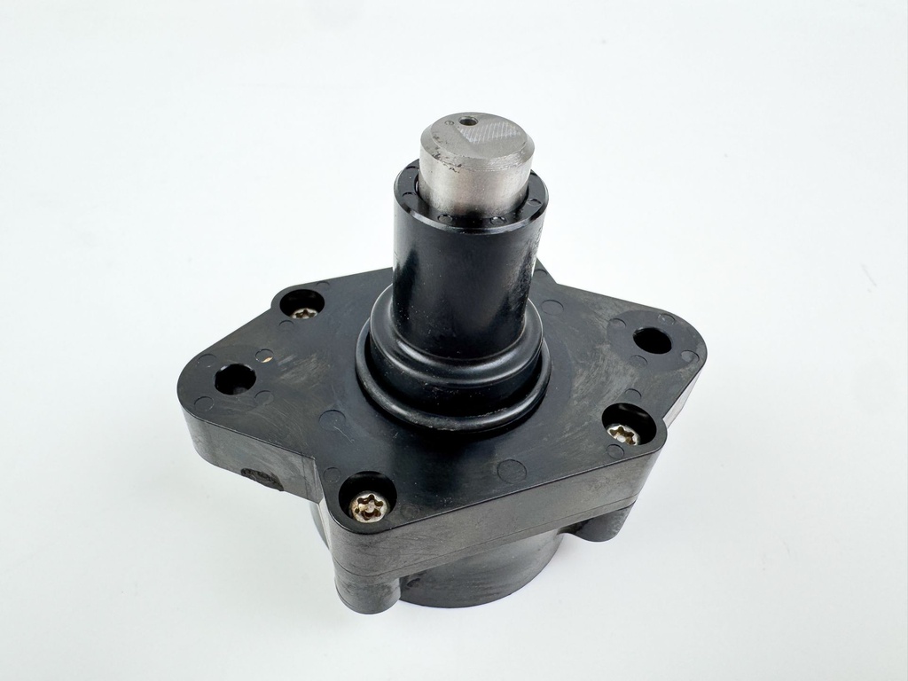 2011 Suzuki 115 HP 4 Stroke Outboard Fuel Pump 15100-90J11 OEM