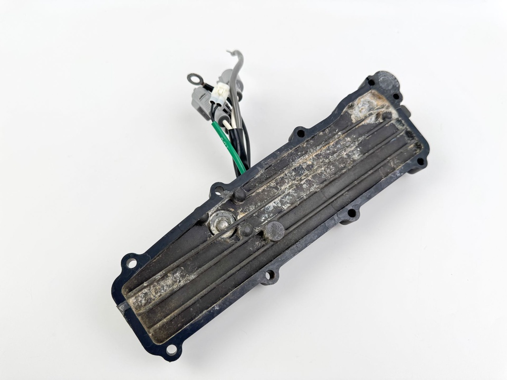 2011 Suzuki 115 HP 4 Stroke Outboard Rectifier & Regulator 32800-90J30 OEM