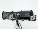 2011 Suzuki 115 HP 4 Stroke Outboard Rectifier & Regulator 32800-90J30 OEM