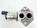 2011 Suzuki 115 HP 4 Stroke Outboard IAC Idle Air Control Valve 18137-77E00 OEM