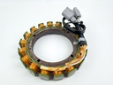 2011 Suzuki 115 HP 4 Stroke Outboard Stator Charging Coil 32120-90J20 OEM