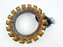 2011 Suzuki 115 HP 4 Stroke Outboard Stator Charging Coil 32120-90J20 OEM