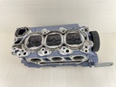 2003 Yamaha 225HP 4 Stroke Port Left Cylinder Head Assembly 69J-W009C-01-1S