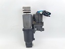 Johnson Suzuki DF 70 90 115 HP Outboard 4 Stroke Power Tilt Trim Unit Assembly