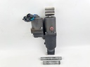 Johnson Suzuki DF 70 90 115 HP Outboard 4 Stroke Power Tilt Trim Unit Assembly