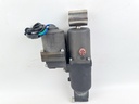 Johnson Suzuki DF 70 90 115 HP Outboard 4 Stroke Power Tilt Trim Unit Assembly