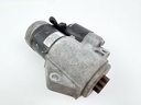 2011 Suzuki 115 HP 4 Stroke Outboard Starter Motor 31100-90J01 OEM