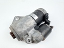 2011 Suzuki 115 HP 4 Stroke Outboard Starter Motor 31100-90J01 OEM