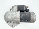 2011 Suzuki 115 HP 4 Stroke Outboard Starter Motor 31100-90J01 OEM
