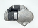 2011 Suzuki 115 HP 4 Stroke Outboard Starter Motor 31100-90J01 OEM
