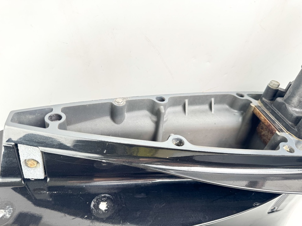 2001-18 Suzuki 115 140 HP 4 Stroke Outboard 25" XL Lower Unit Gear Case 2001-18