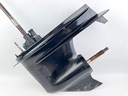 2001-18 Suzuki 115 140 HP 4 Stroke Outboard 25" XL Lower Unit Gear Case 2001-18