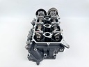 2012 Yamaha 300 HP 4 Stroke Outboard Starboard Cylinder Head 6CE-W009A-00-9S OEM