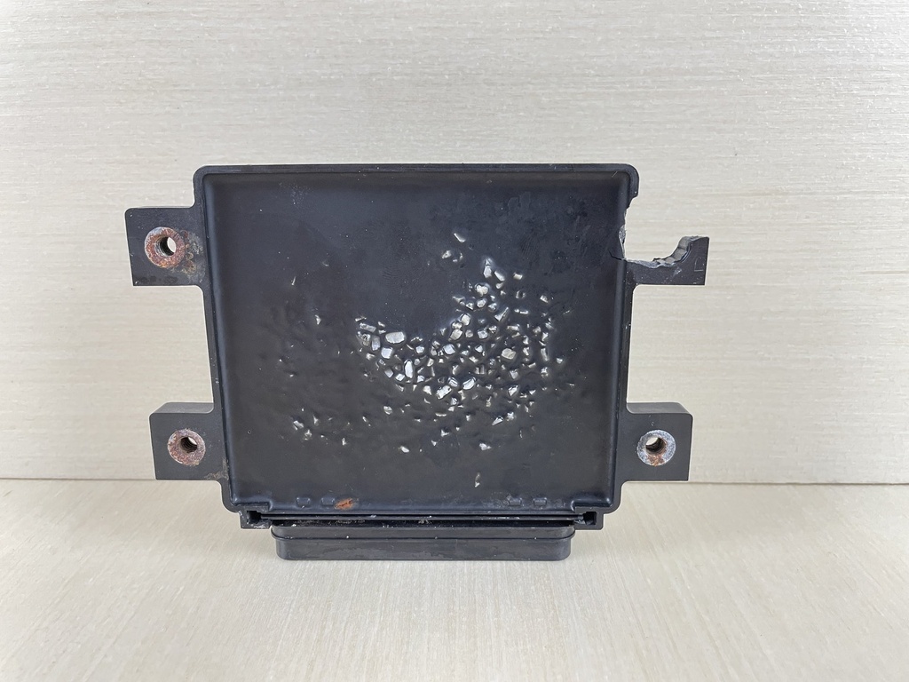 2002 Yamaha 225HP 4 Stroke Outboard ECU Engine Control Unit 69J-8591A-01-00