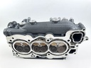 2012 Yamaha 300 HP 4 Stroke Outboard Starboard Cylinder Head 6CE-W009A-00-9S OEM
