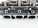 2012 Yamaha 300 HP 4 Stroke Outboard Starboard Cylinder Head 6CE-W009A-00-9S OEM