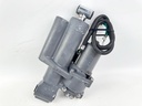 56000-ZV5-823ZA Honda 40 45 50 HP 4 Stroke Outboard Power Trim Tilt Unit 97-03