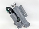 56000-ZV5-823ZA Honda 40 45 50 HP 4 Stroke Outboard Power Trim Tilt Unit 97-03