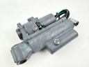 56000-ZV5-823ZA Honda 40 45 50 HP 4 Stroke Outboard Power Trim Tilt Unit 97-03