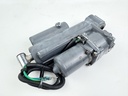 56000-ZV5-823ZA Honda 40 45 50 HP 4 Stroke Outboard Power Trim Tilt Unit 97-03